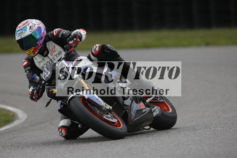 Archiv-2023/50 28.07.2023 Speer Racing  ADR/Gruppe gelb/4